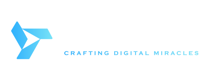 Tectrom Logo